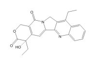 7-乙基喜树碱（78287-27-1）