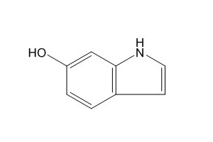 吲哚醇（2380-86-1）