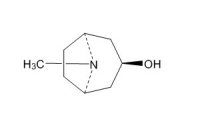 托品醇（120-29-6）