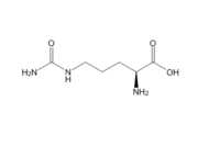 L-瓜氨酸（372-75-8）