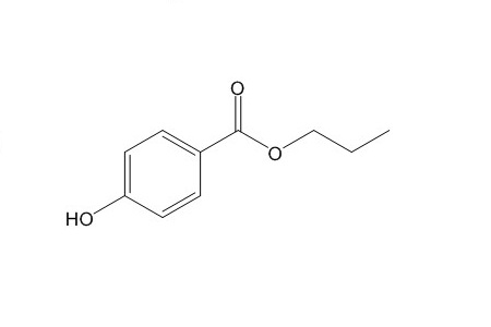 对羟基苯甲酸丙酯（94-13-3）