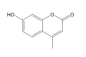 4-甲基伞形酮（90-33-5）