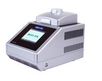 BIO-DL宝予德 life Eco PCR仪