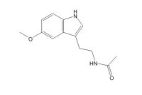 褪黑素（73-31-4）