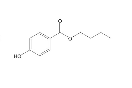 对羟基苯甲酸丁酯（94-26-8）