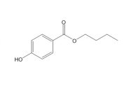 对羟基苯甲酸丁酯（94-26-8）