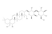 柴胡皂苷B1(2121-0010)