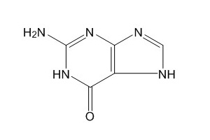 鸟嘌呤（73-40-5）