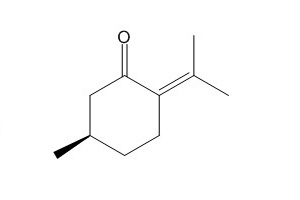 胡薄荷酮（89-82-7）
