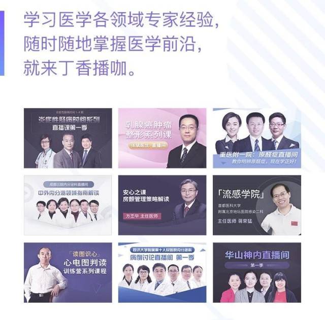 微信图片_20180605204501.jpg