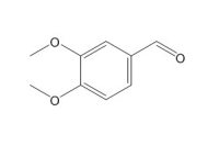 藜芦醛（120-14-9）