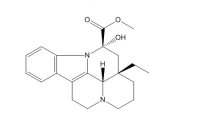 长春胺（1617-90-9）