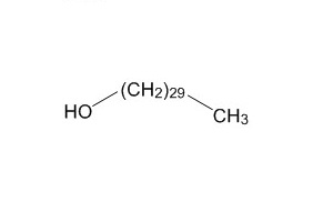 三十烷醇（593-50-0）