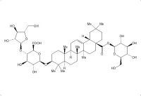 楤木皂苷A（7518-22-1）