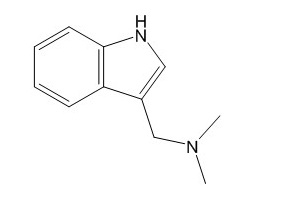 绿原酸（327-97-9）