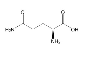 L-谷氨酰胺（56-85-9）