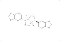细辛脂素（133-04-0）