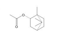 乙酸异龙脑酯(125-12-2)