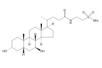 牛磺熊去氧胆酸（14605-22-2）