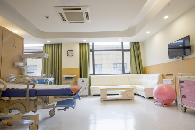 VIP产房1_副本.jpg