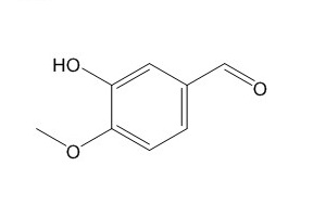 异香兰素（621-59-0）