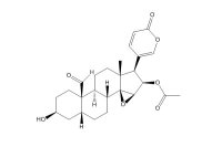 19-氧代华蟾毒精（24512-59-2）