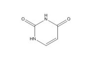 尿嘧啶(66-22-8)