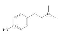 大麦芽碱(539-15-1)