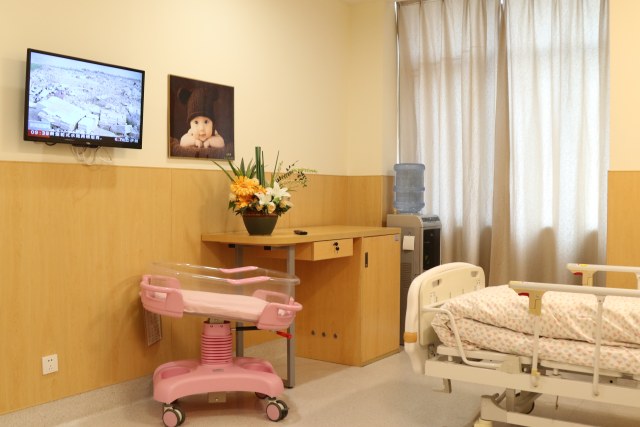 妇产科病房.JPG