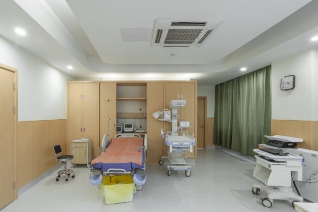 VIP产房3.jpg