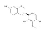 异微凸剑叶莎醇（64474-51-7）