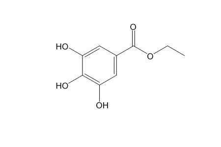 没食子酸乙酯（831-61-8）