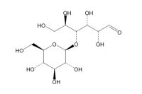 麦芽糖（69-79-4）