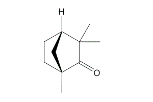 (-)-小茴香酮（7787-20-4）