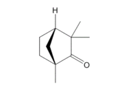 (-)-小茴香酮（7787-20-4）