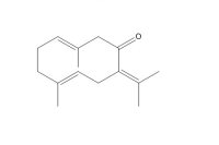 吉马酮（6902-91-6）