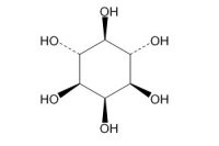 肌醇(87-89-8)