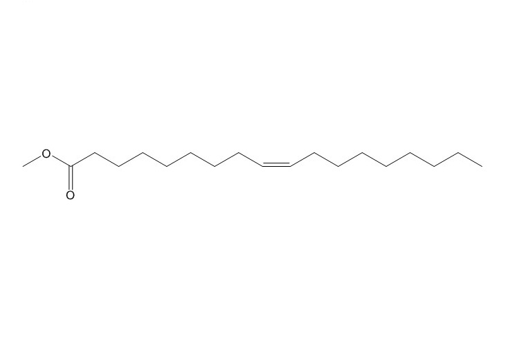 油酸甲酯（112-62-9）