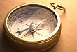 COMPASS:利伐沙班治疗CAD或PAD合并轻-中度心衰的安全性和有效性