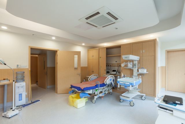 VIP产房2.jpg