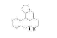 番荔枝碱(1862-41-5)