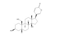 19-羟基蟾毒灵(39844-86-5)