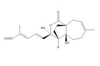 去乙酰基土荆皮甲酸（82508-37-0）