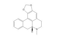 莲碱（548-08-3）