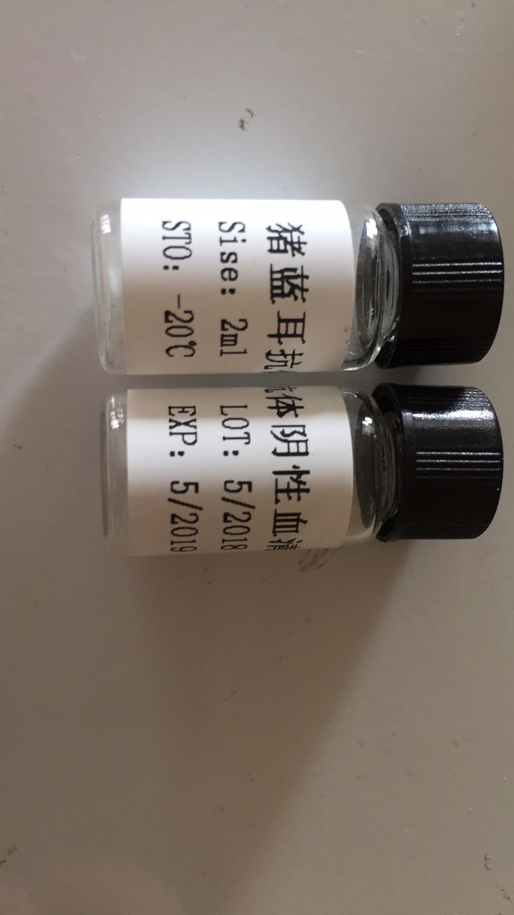 TIM图片20180604163338 agency