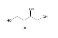 赤藓糖醇（149-32-6）