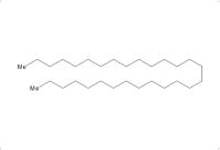 正二十九烷（630-03-5）