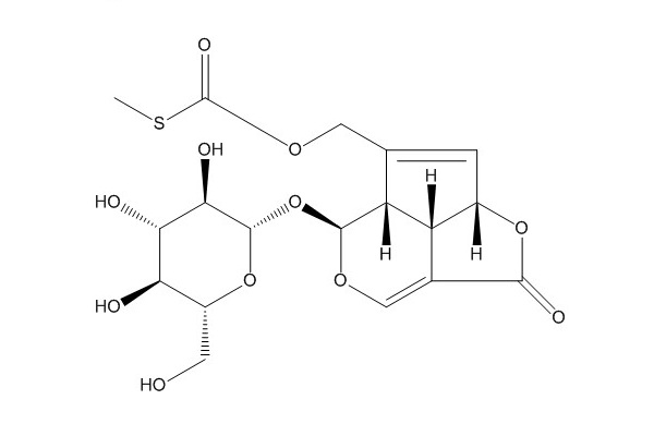 鸡屎藤苷（20547-45-9）