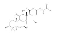 灵芝烯酸E（110241-23-1）