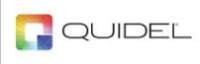 Quidel